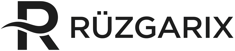 RÜZGARİX